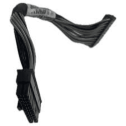 IBM 00FK818 HDD Backplane 150mm Cable