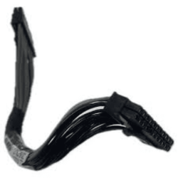 IBM 00FK819 HDD Backplane 150mm Cable