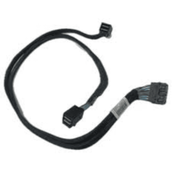 IBM 00FK840 SAS Cable 12GB/S 835 / 770mm