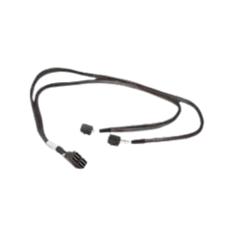 IBM 00FK841 SAS Cable 12GB/S 835 / 770MM