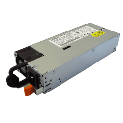 IBM 00FV929 AC Power Supply 900W
