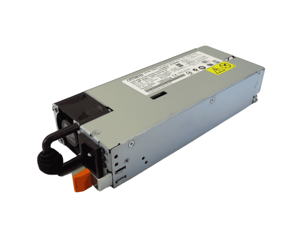 IBM 00FV929 AC Power Supply 900W