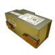 IBM 00FW747 AC Power Supply 850w Hot-Swap Redundant