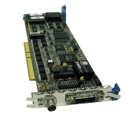 IBM 00G3369 Ethernet Adapter Hi-Perf. Lan