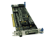 IBM 00G3369 Ethernet Adapter Hi-Perf. Lan