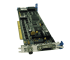 IBM 00G3529 Ethernet Adapter Hi-Perf. Lan
