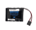 IBM 00JY023 M5100 Battery Capacitor Pack