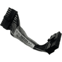 IBM 00KC582 Cable Front HDD 80mm