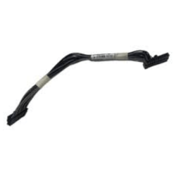 IBM 00KF463 HDD Frontal Cable 260mm