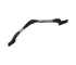 IBM 00KF463 HDD Frontal Cable 260mm