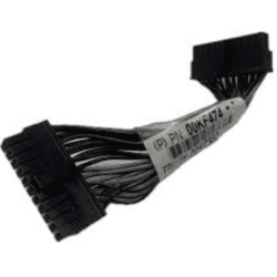 IBM 00KF464 Cable Front HDD 260mm