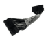 IBM 00KF464 Cable Front HDD 260mm
