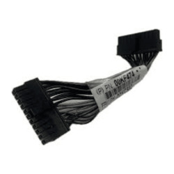 IBM 00KF474 Cable Front HDD 80mm