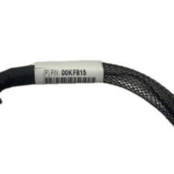 IBM 00KF704 SAS 12GBs HDD 350mm Cable