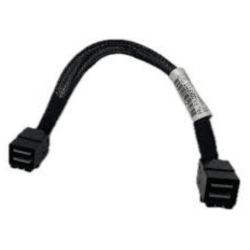 IBM 00KF828 Mini SAS HDD 150mm Cable