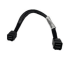 IBM 00KF828 Mini SAS HDD 150mm Cable