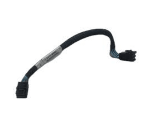 IBM 00KF830 MINI SAS HD 250MM Cable