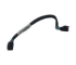 IBM 00KF830 MINI SAS HD 250MM Cable