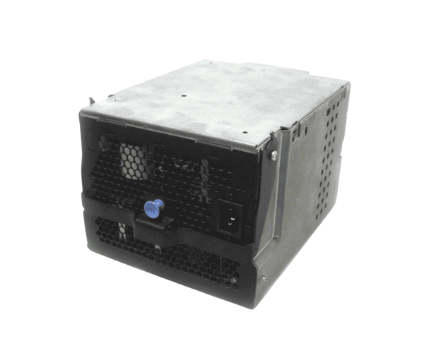 IBM 00P3918 Power Supply 595W