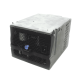 IBM 00P3918 Power Supply 595W