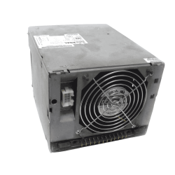 IBM 00P3918 Power Supply 595W
