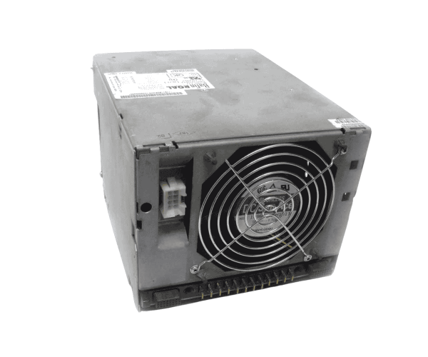 IBM 00P3918 Power Supply 595W