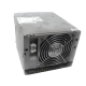 IBM 00P3918 Power Supply 595W