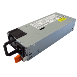 IBM 00YL567 Power Supply 900w Platinum AC