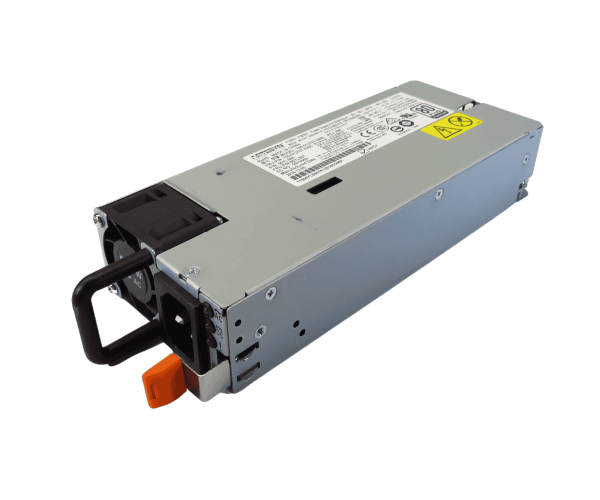IBM 00YL567 Power Supply 900w Platinum AC