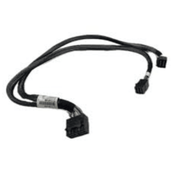 IBM 00YL860 Double Mini Cable SAS HDD for X3650 M5