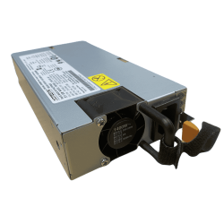 IBM 01AF048 Power Supply 1400w
