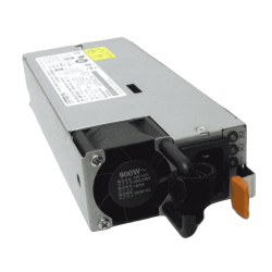 IBM 01AF895 AC Power Supply 900W