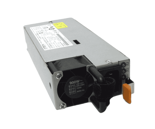 IBM 01AF895 AC Power Supply 900W