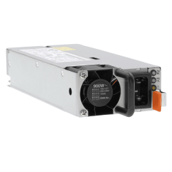 IBM 02CL822 AC Power Supply 900W