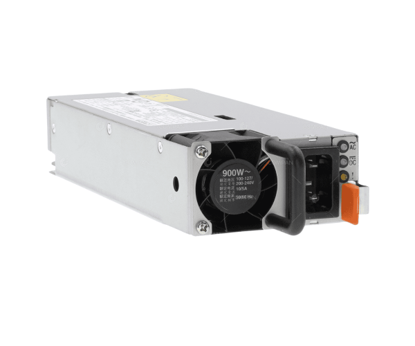 IBM 02CL822 AC Power Supply 900W