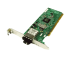 IBM 07L6600 10/100 Mbps Ethernet MC Adapter