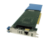 IBM 07L6601 10/100 Mbps Ethernet MC Adapter