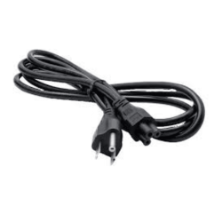 IBM 12J4098 8ft Mouse Extension Cable