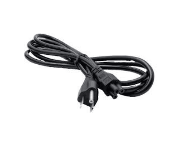 IBM 12J4098 8ft Mouse Extension Cable