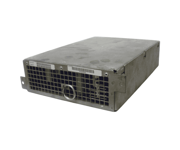 IBM 17G1150 Power Supply 400W for 5072 and 5070