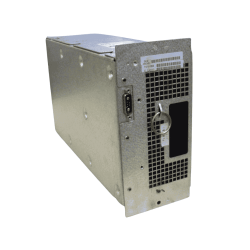 IBM 21H7060 Battery Charger Assembly