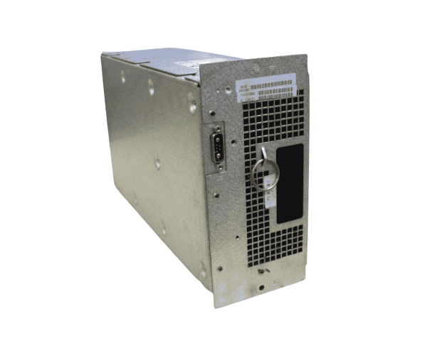 IBM 21H7060 Battery Charger Assembly