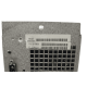 IBM 21H7060 Battery Charger Assembly
