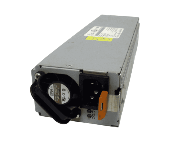 IBM 24R2731 Power Supply 835 Watt