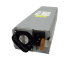 IBM 24R2731 Power Supply 835 Watt