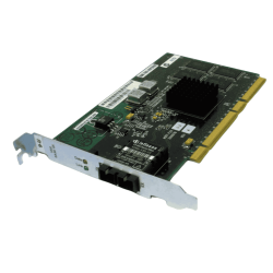 IBM 2969 Ethernet-SX Adapter 1G PCI 9-U