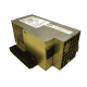 IBM 39J0544 AC Power Supply 850w Hot-Swap Redundant