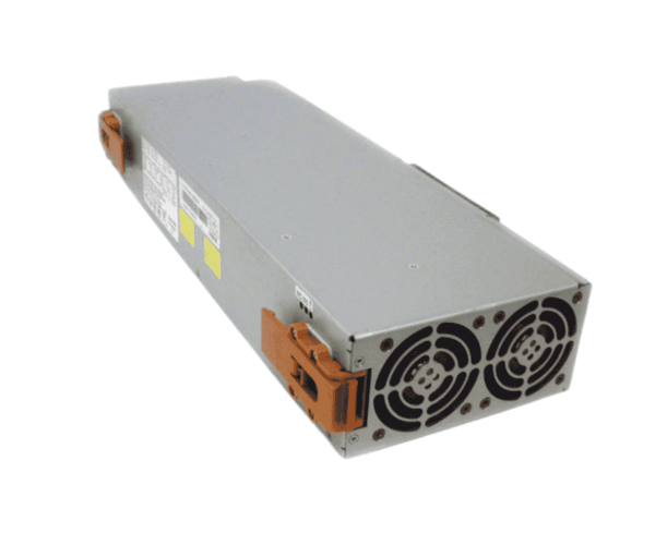 IBM 39J2576 Power Supply 1475W AC Hot Swap