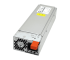 IBM 39J3741 Power Supply 1475w Hot Swap
