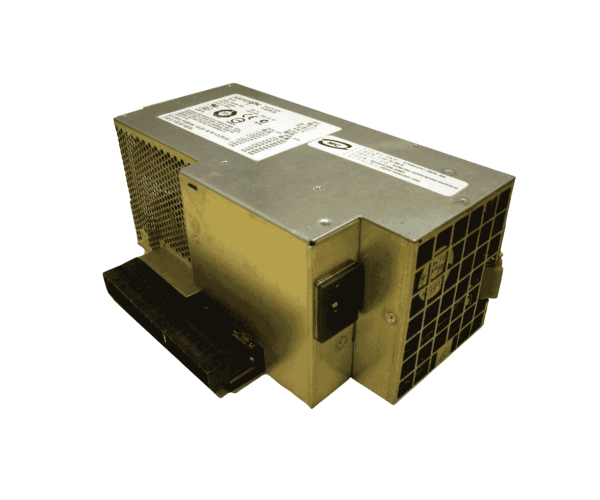 IBM 39J4951 AC Power Supply 850w Hot-Swap Redundant